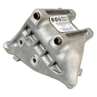 Mopar® - A/C Compressor Bracket