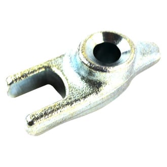 Mopar® - Fuel Injector Clip