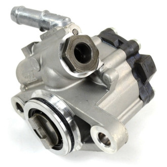 Ram OE - Power Steering Pump