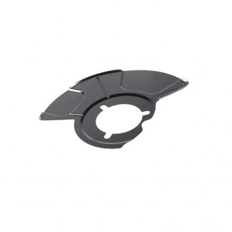 Mopar® - Front Brake Shield