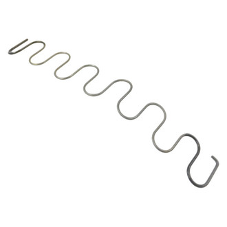 Mopar® - Seat Wire