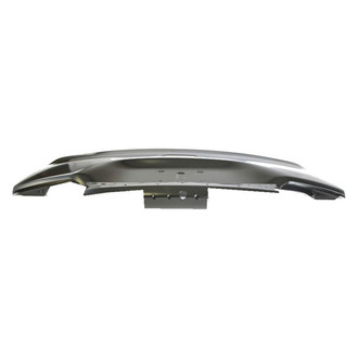 Mopar® - Liftgate Trim