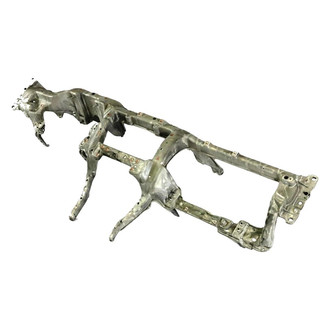 Chrysler OE - Instrument Panel Reinforcement
