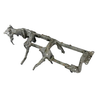 Chrysler OE - Instrument Panel Reinforcement