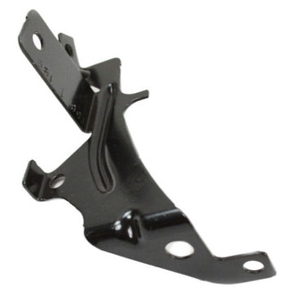Mopar® - Vapor Canister Purge Solenoid Bracket