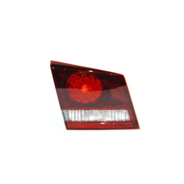 Mopar® - Driver Side Inner Replacement Tail Light, Dodge Journey