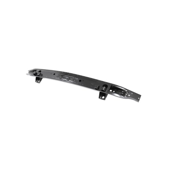 Mopar® - Front Bumper Impact Bar