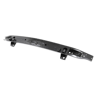 Mopar® - Front Bumper Cover Reinforcement