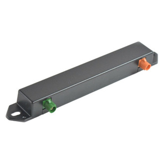 Mopar® - Radio Antenna Module