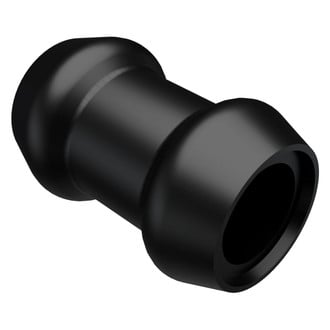 Jeep OE - Engine Coolant Pipe Adapter