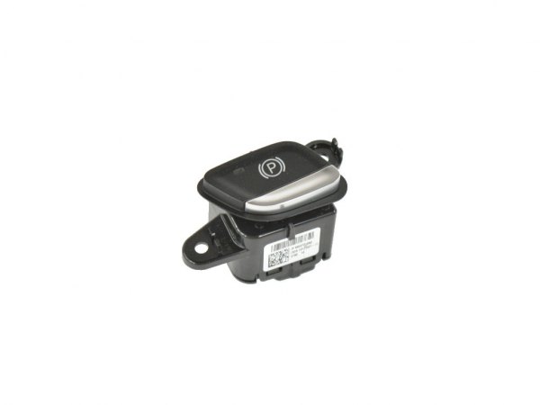 Mopar® - Brake Light Switch