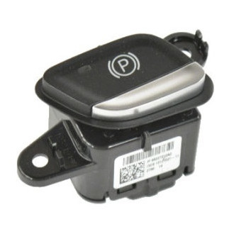 Mopar® - Brake Light Switch