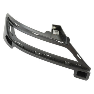 Mopar® - Front Driver Side Fog Light Trim