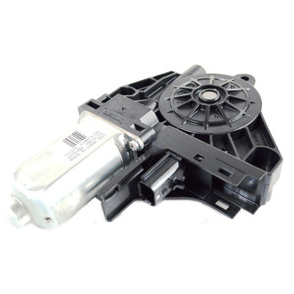 Mopar® - Power Window Motor