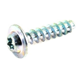 Mopar® - Power Window Motor Screw