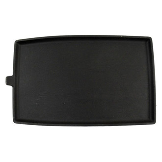 Mopar® - Center Console Mat