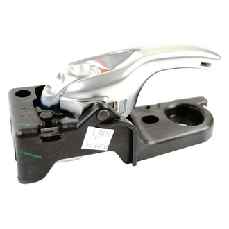 Jeep OE - Rear Left Inner Interior Door Handle