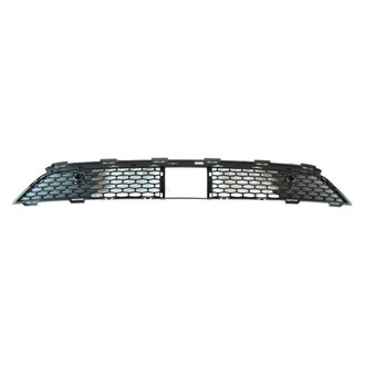 Mopar® - Lower Grille