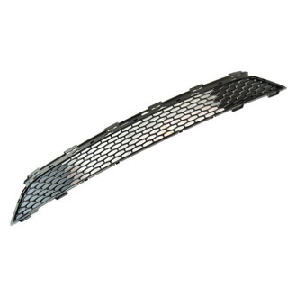 Mopar® - Lower Grille