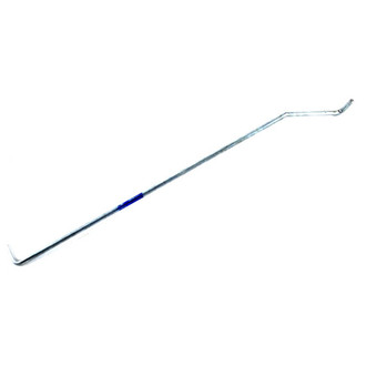 Jeep OE - Front Right Door Lock Operating Rod