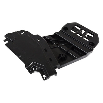 Mopar® - Door Latch Bracket
