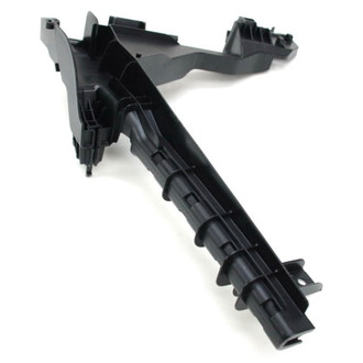 Mopar® - Door Hinge Reinforcement