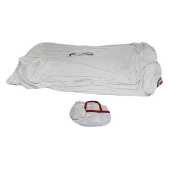 Mopar® - Car Covers