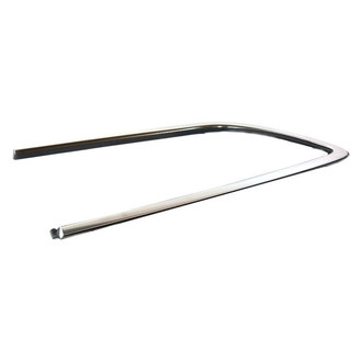 Mopar® - Quarter Trim Molding