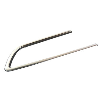 Mopar® - Roof Molding