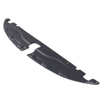 Mopar® - Front Radiator Support Access Cover