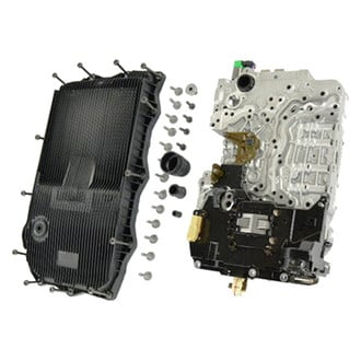 Mopar® - Automatic Transmission Control Module
