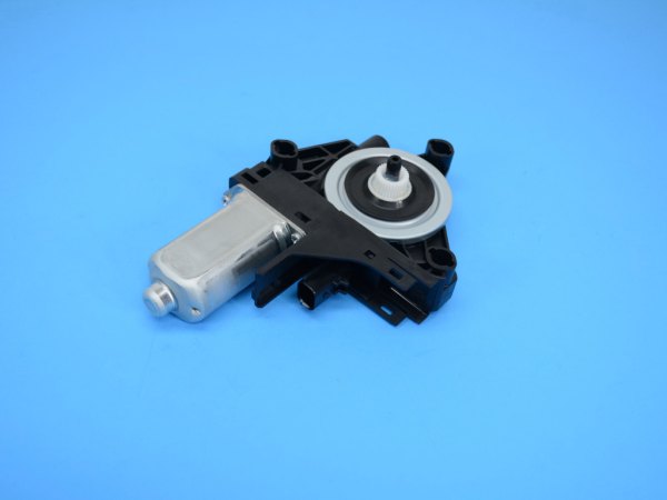 Mopar® - Front Power Window Motor