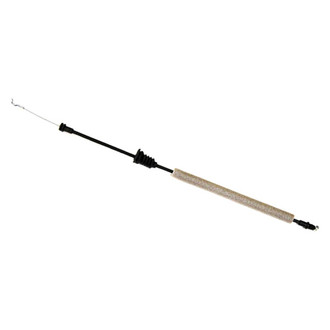 Mopar® - Front Passenger Side Door Latch Cable