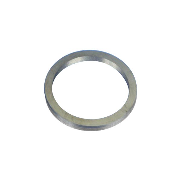 Mopar® 68227377AA Automatic Transmission Transfer Shaft Bearing