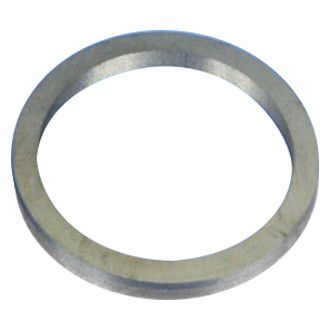 Mopar® - Automatic Transmission Transfer Shaft Bearing