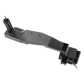 Mopar® - Exterior Door Handle Reinforcement