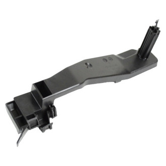 Mopar® - Rear Driver Side Exterior Door Handle Reinforcement