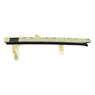 Mopar® - Window Guide