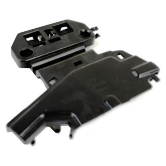 Jeep OE - Rear Right Outer Door Latch Bracket
