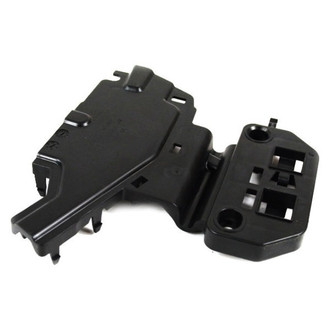 Mopar® - Rear Outer Driver Side Door Latch Bracket