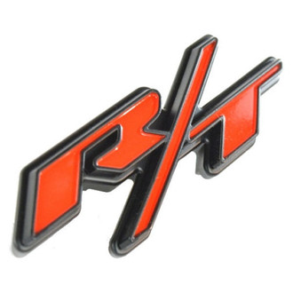 Dodge OE - Front Grille Emblem