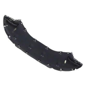 Mopar® - Radiator Support Air Deflector