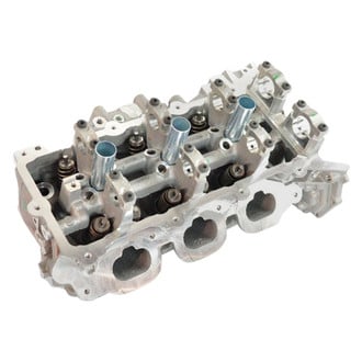 Mopar® - Engine Cylinder Head Assembly
