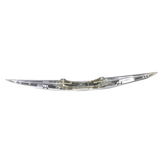 Chrysler OE - Front Grille Emblem