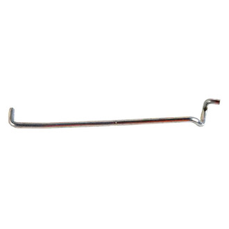 Mopar® - Fuel Door Release Rod Bushing
