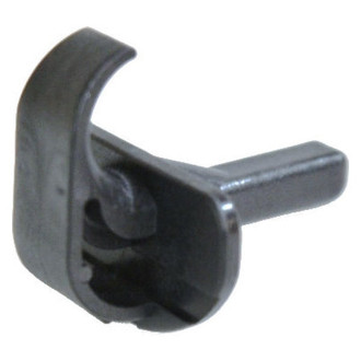 Mopar® - Driver Side Sliding Door Striker