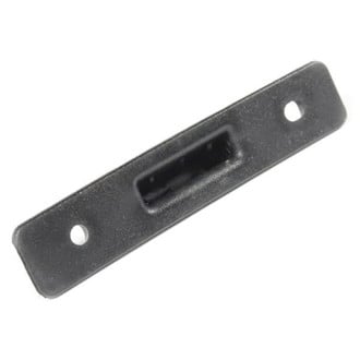 Mopar® - Door Bumper