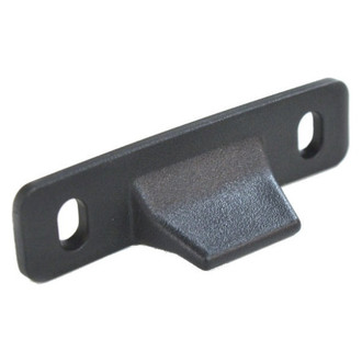 Mopar® - Window Stabilizer Bracket