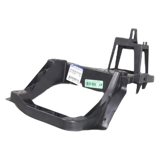 Mopar® - Headlight Mounting Panel
