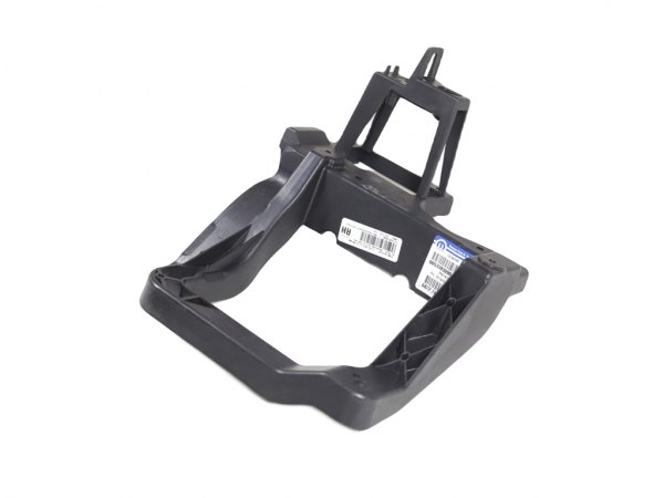 Mopar® - Front Passenger Side Headlight Mounting Panel